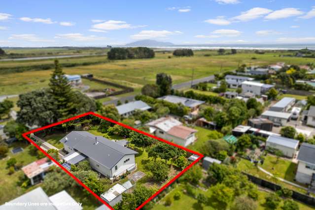 20 Kiharoa Street Otaki Beach_3