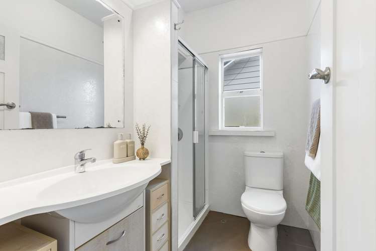 60 School Road Morningside_11