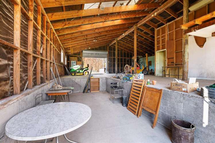 91 Long Plain Road Takaka_9