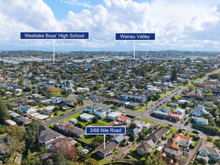 3/68 Nile Road Milford_21