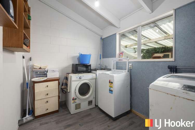 4b Westlock Road Koutu_11