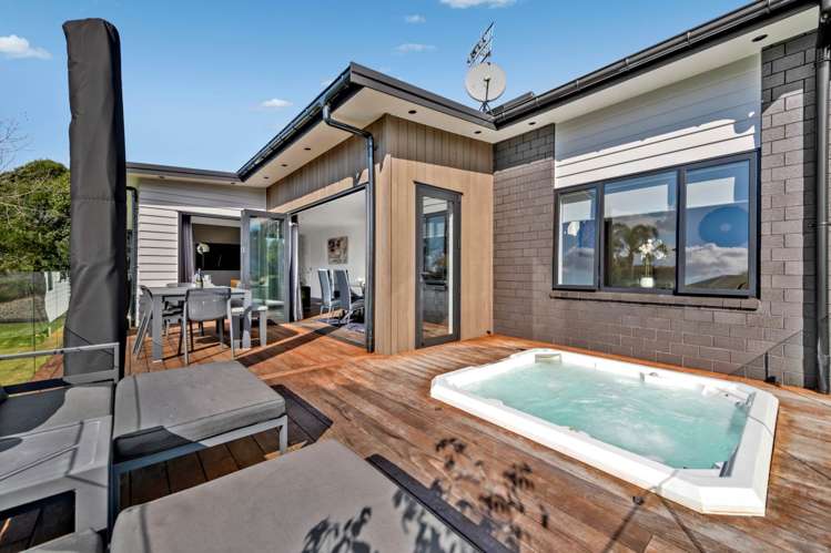 5a Waterford Way Beachlands_10