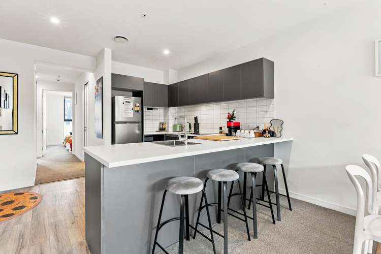 207/231 Madras Street Christchurch Central_7