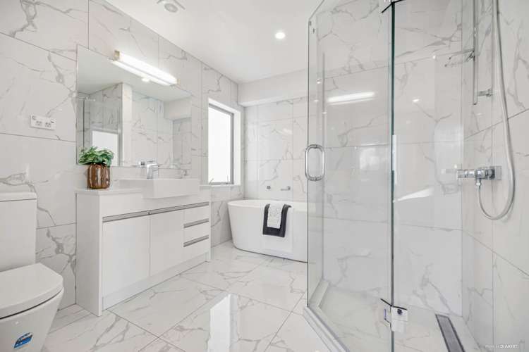 1020 New North Road Mount Albert_11