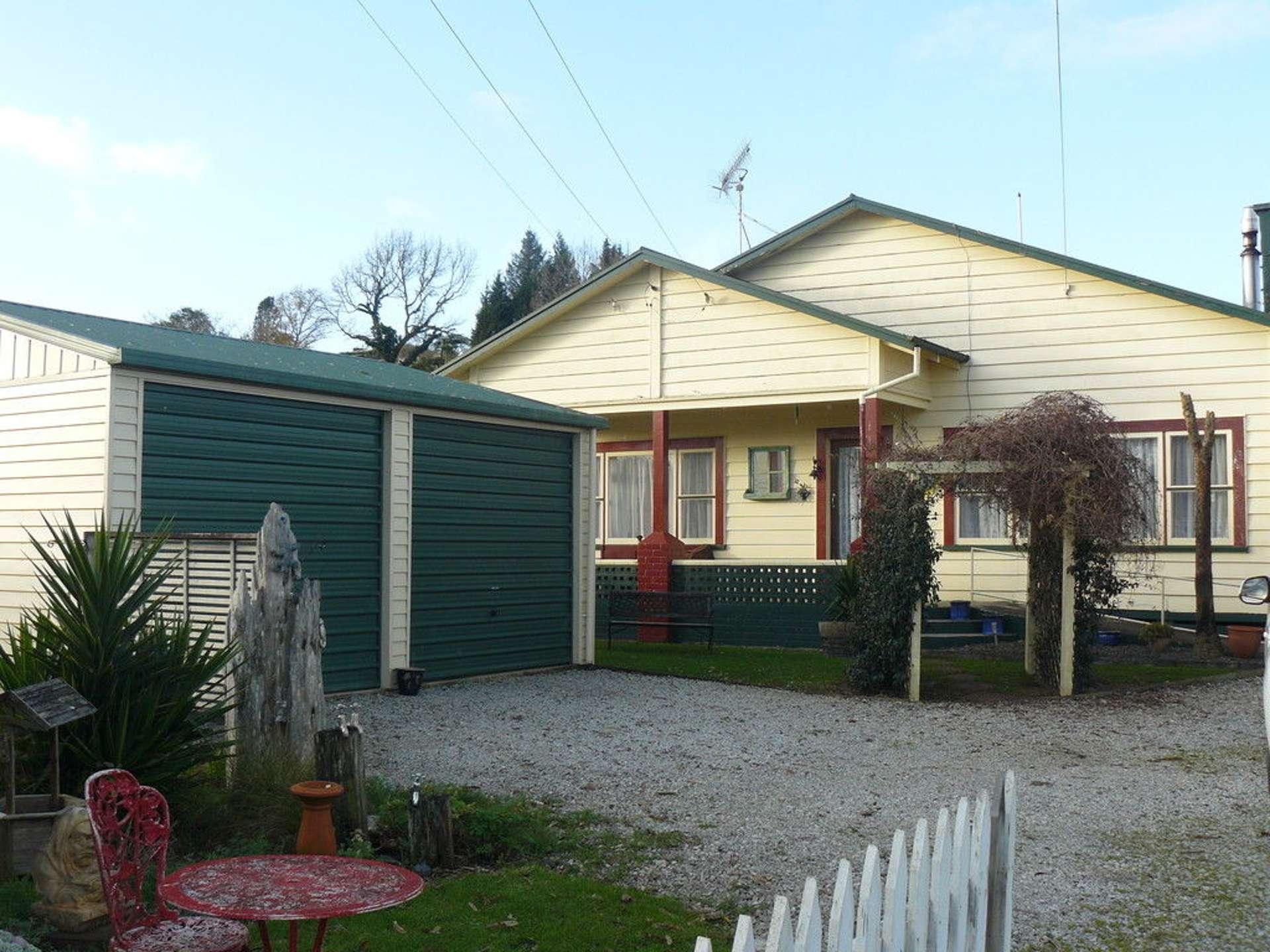 64 Hinewai Street Otorohanga_0