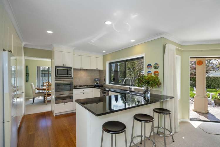 6 Huntington Drive Bethlehem_10