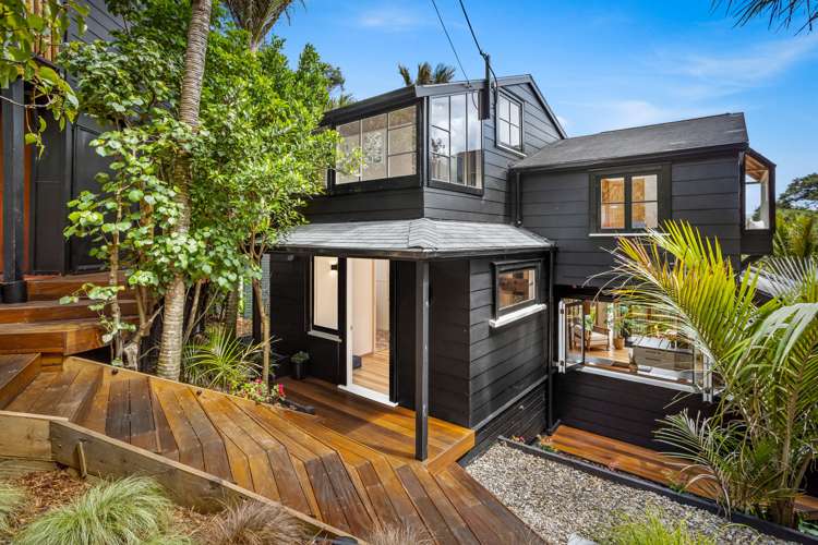 55 Rayner Road Piha_6