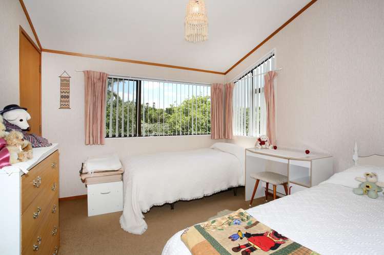 36 Eden Road Pukekohe_23