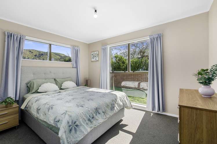 316A Wellington Road Wainuiomata_5