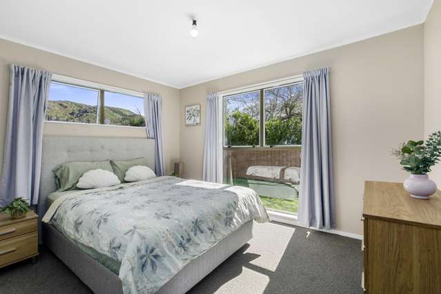 316A Wellington Road Wainuiomata_4