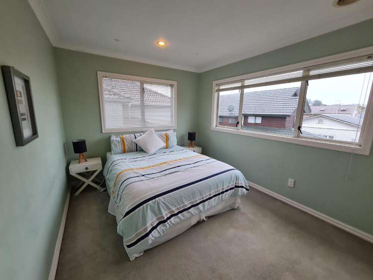 12B Karetu Road 1677_10