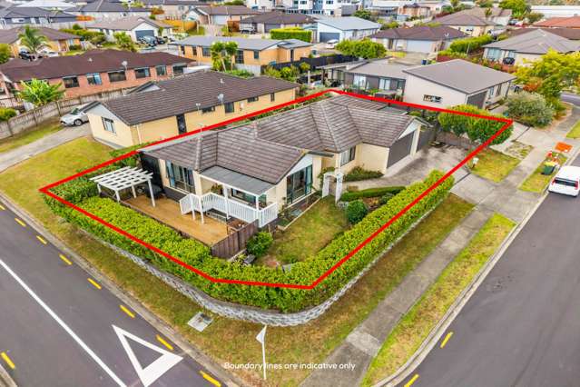 10 Karika Place Massey_2