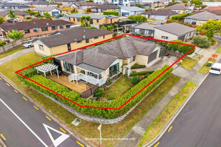 10 Karika Place Massey_2