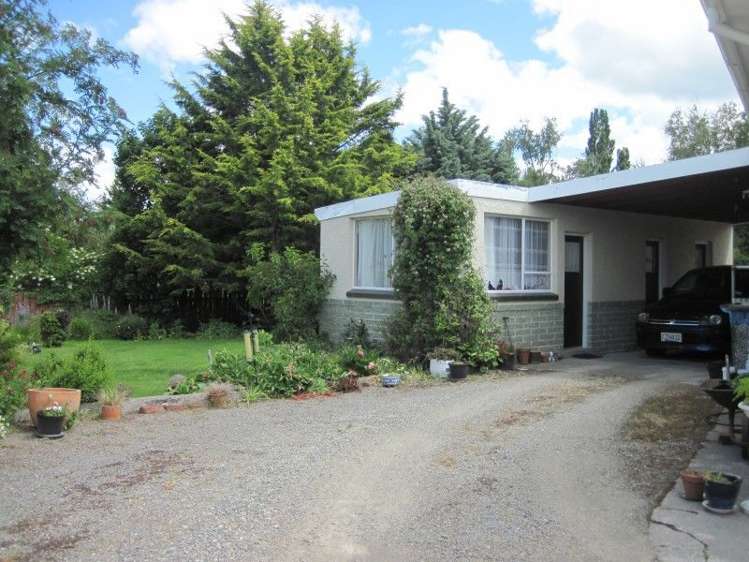 18 Fraser Avenue Ranfurly_6