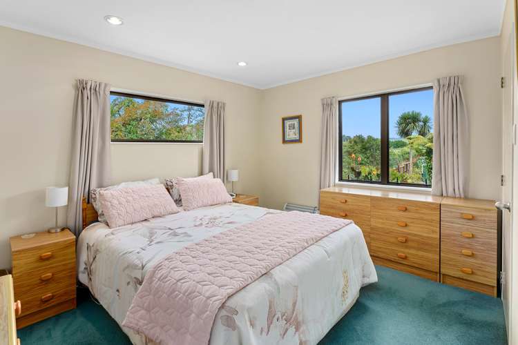 128 Rahui Road Otaki_10