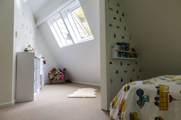 31 Power Road Karoro_27