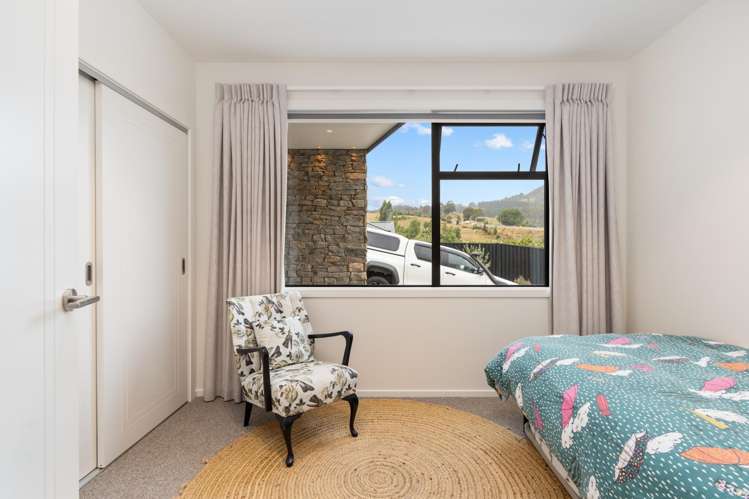 61 Heathfield Drive Mosgiel_24