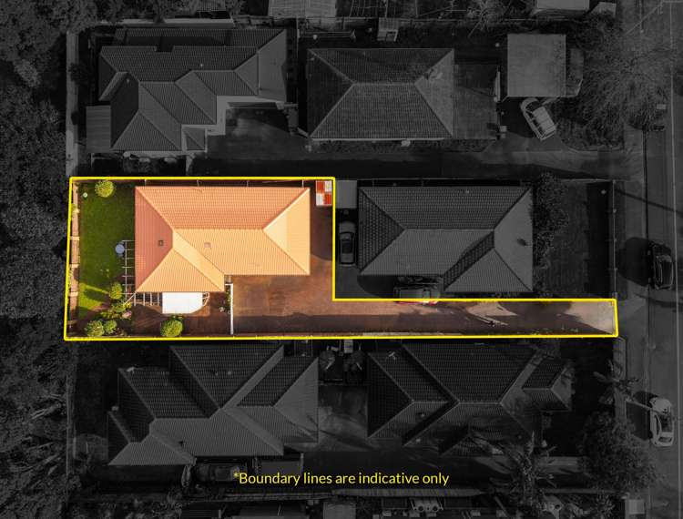 1412a Dominion Road Mount Roskill_16