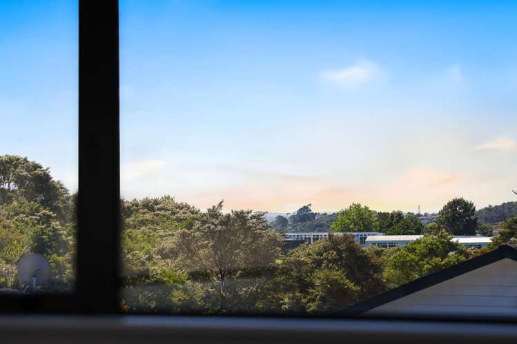 111D Woodglen Road Glen Eden_15