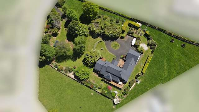 10 Atkins Lane Hamurana_2