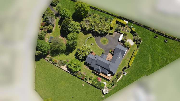 10 Atkins Lane Hamurana_2