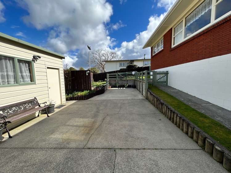 20 Strathmore Drive Tokoroa_17