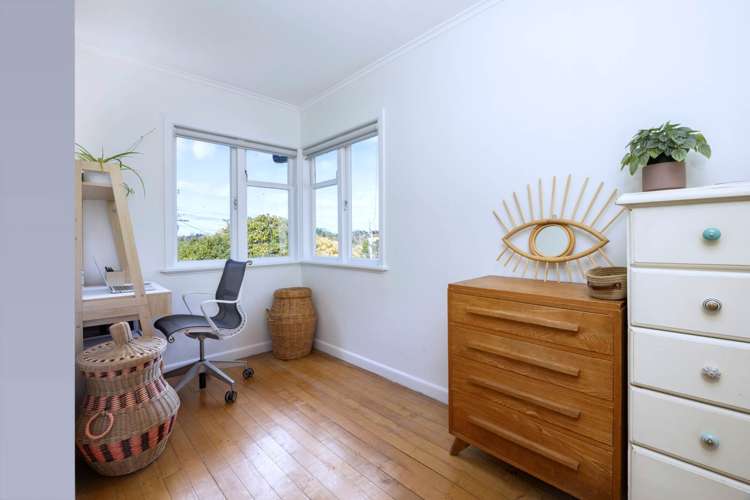 23 Stottholm Road Titirangi_14