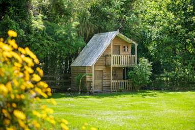 47D Poplar Lane_4