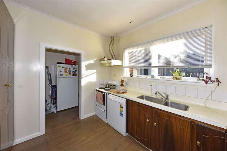 35 Horseshoe Lake Road Shirley_2