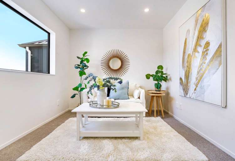 2/5 Margan Avenue Papatoetoe_4