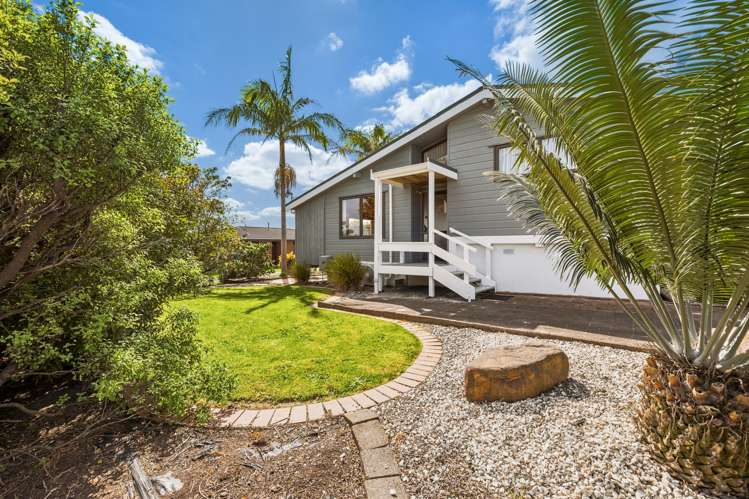 166 Boucher Ave Te Puke_27