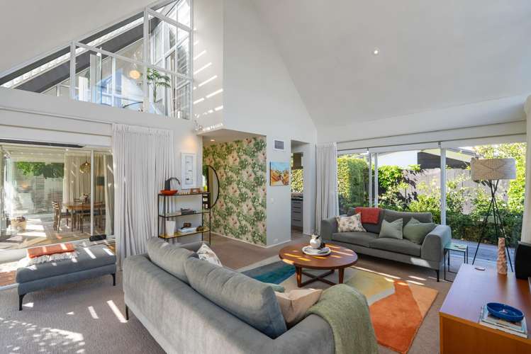 316B St Heliers Bay Road St Heliers_10