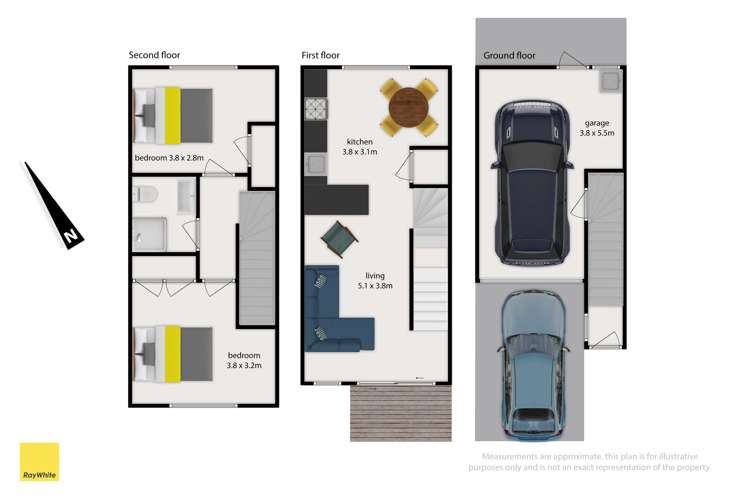 37c Onehunga Mall Onehunga_9