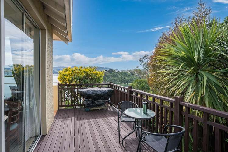 12 Rewa Street Musselburgh_27