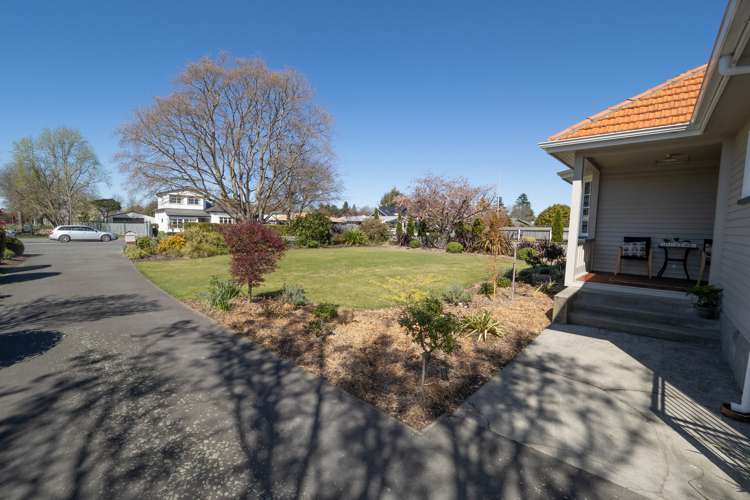 29 Belt Road Allenton_24