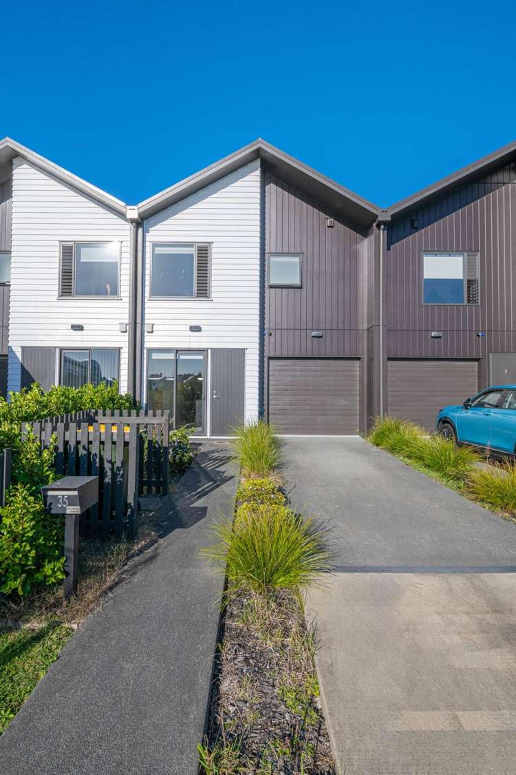 35 Koura Drive Red Beach_22
