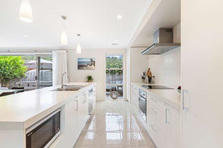 476a Hibiscus Coast Highway Orewa_6