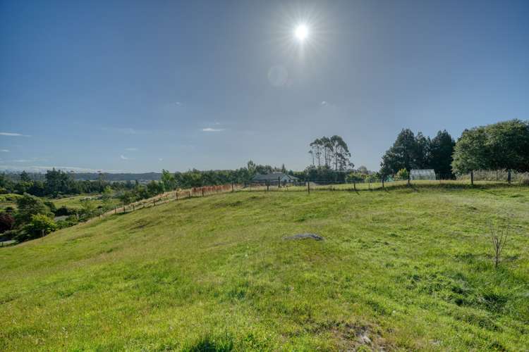 Lot 2 Lake Kaniere Road Hokitika_12