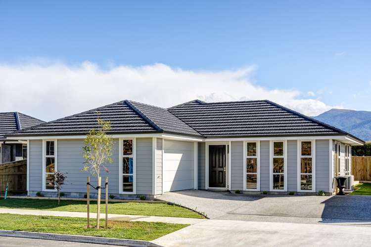 6 Rore Street Motueka_0