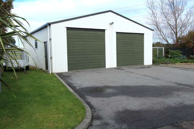 53 Millwood Glen Mill Road_2