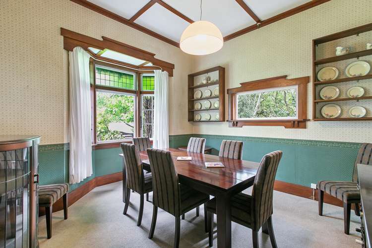 138 Avenue Road Otahuhu_5