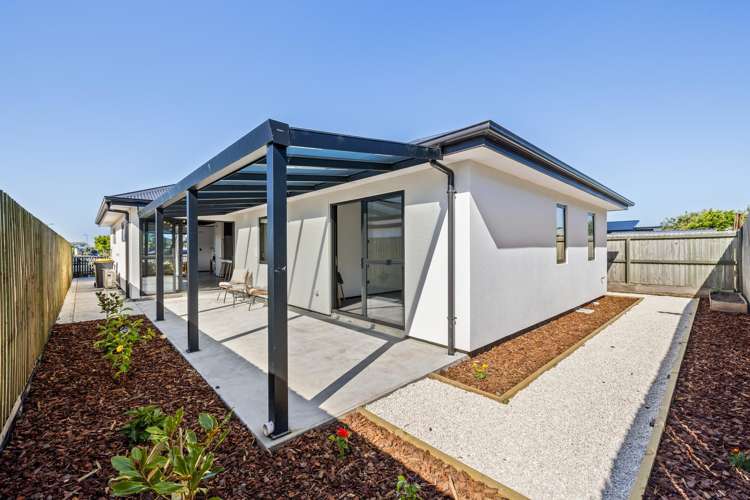 16A Little Gem Road Wigram_17