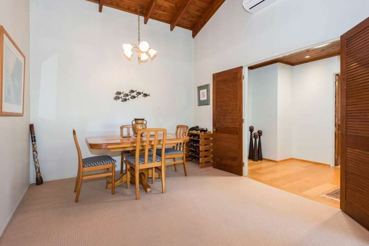 48 Cockle Bay Road Cockle Bay_24