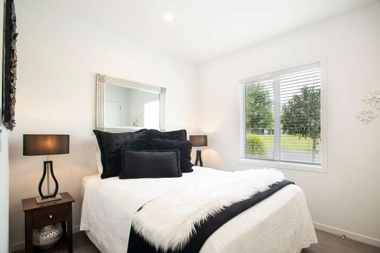 1 Danehill Close Matamata_19