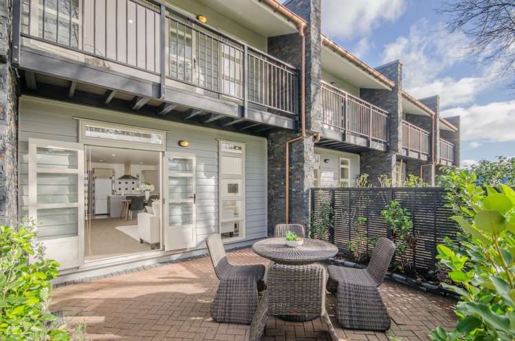 18/2 Cawley Street Ellerslie_1