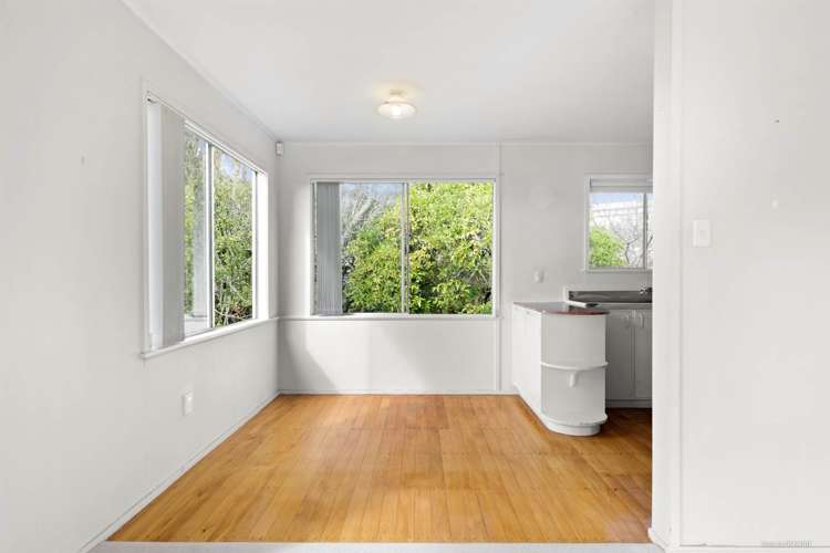 29 Mack Place Red Hill_4