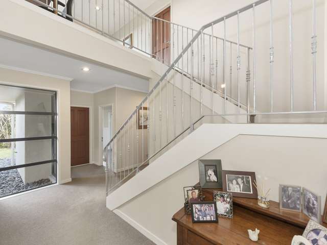 1 Somerton Drive Huntington_2