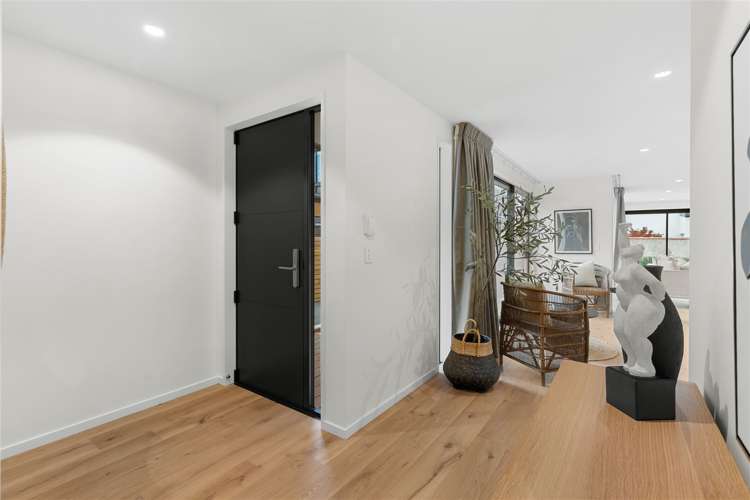 6/20 Darvel Street Riccarton_10