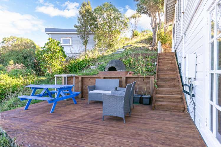 5 Akautangi Way Hataitai_17