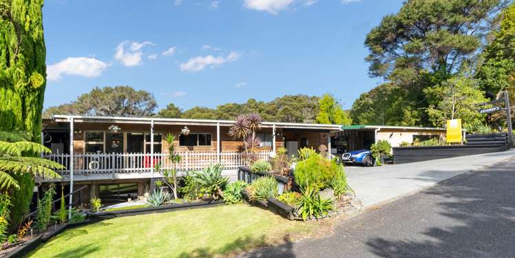 17 Ward Drive Opua_0